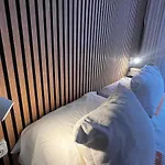 New Fika Apartment Bilbao