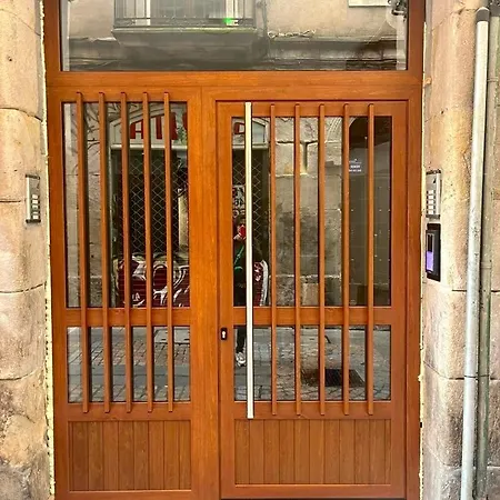 New Fika 4a Apartamento *