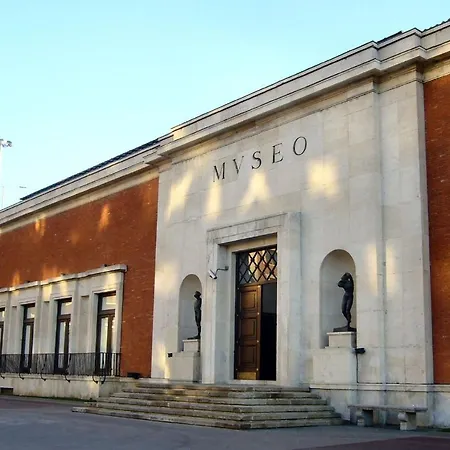 New Fika 4a Apartamento