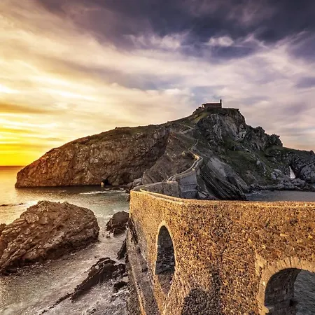 New Fika 4a Apartamento *