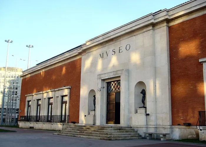 New Fika 4a Apartamento