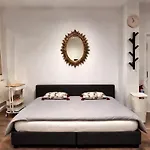 Apartamento New Fika Bilbau