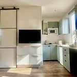 New Fika Apartamento *