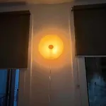 New Fika Apartamento