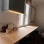 New Fika Apartamento *