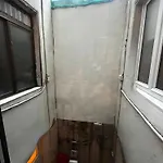 New Fika Apartamento