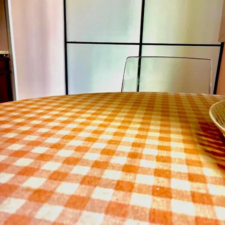 New Fika 4a * Bilbao