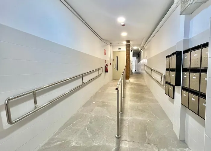 New Fika 4a 빌바오