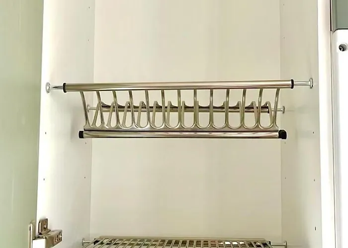 New Fika 4a * 빌바오