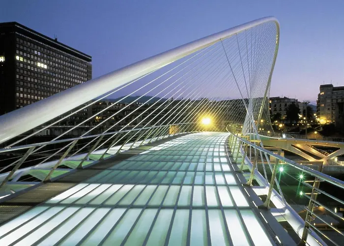 New Fika 4a 빌바오