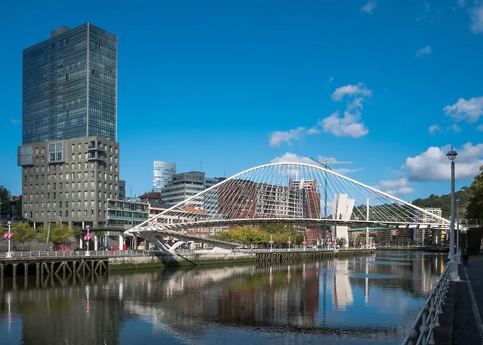 Apartment New Fika 4a