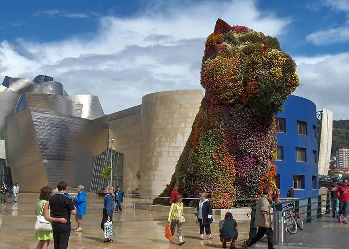 Apartment New Fika 4a *