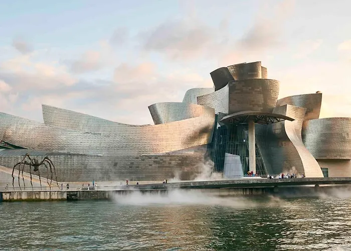 Apartment New Fika 4a