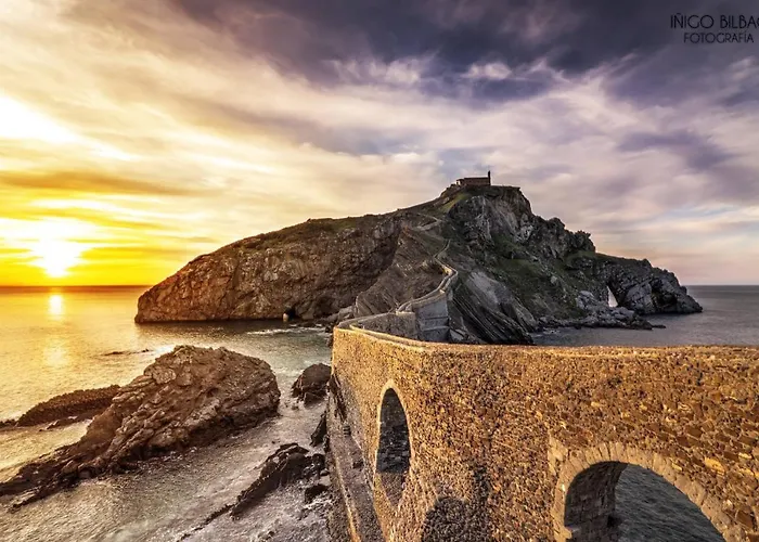 New Fika 4a Apartment *