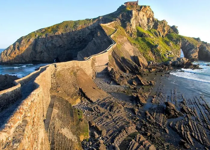 Apartment New Fika 4a *